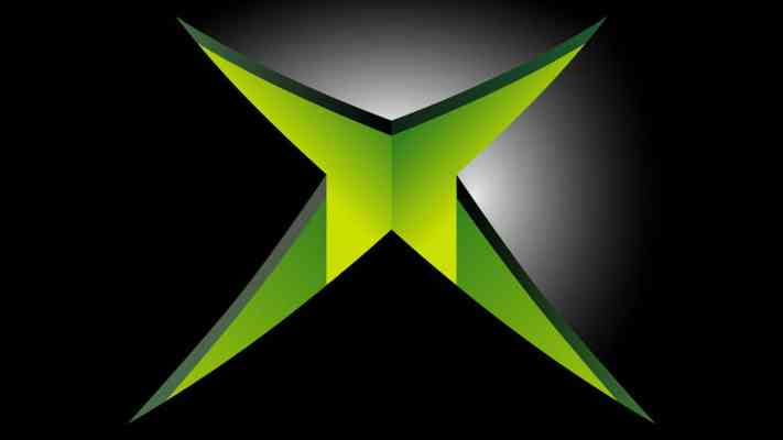 Xbox festeggia i 20 anni con fantastici pad e cuffie celebrativi