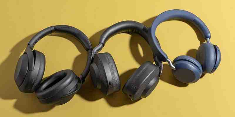 Come scegliere le cuffie Bluetooth da comprare • eComesifa.it