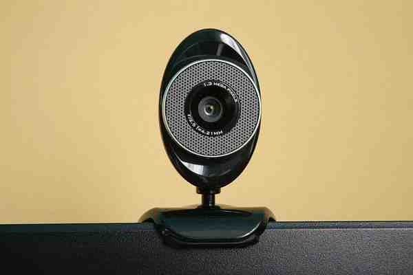 Migliori webcam: guida all’acquisto, classifica e prezzi