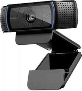 Le 7 Migliori Webcam (per PC)