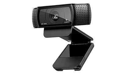 10 Migliori Webcam Per Pc: Offerte E Prezzi Dicembre 2021