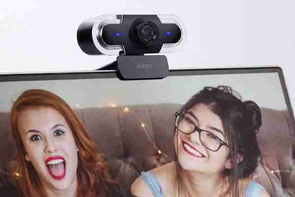 Migliori Webcam 2021, quali sono e come scegliere