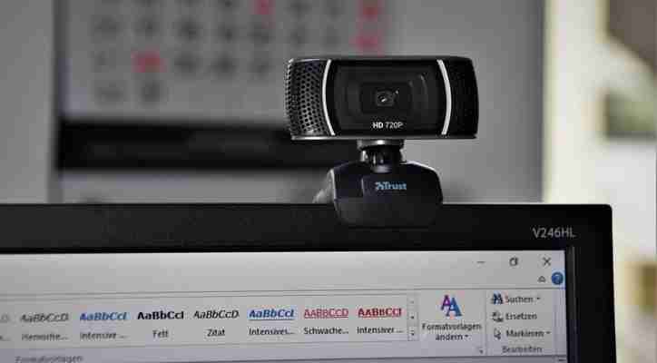 Come scegliere una webcam: consigli pratici di CHIP