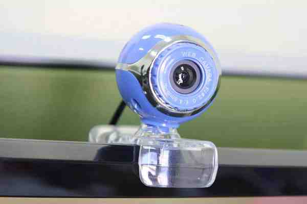 Le Migliori Webcam Per Videoconferenza In Smart Working