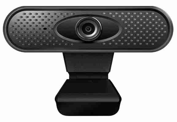 Webcam con microfono per computer fisso: quali scegliere? Guida all’acquisto, opinioni, recensioni, prezzo