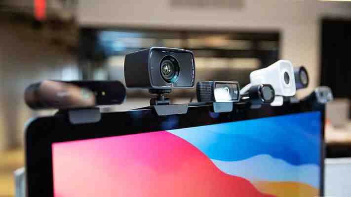 Dove comprare la Migliore Webcam da usare con Skype o Zoom?