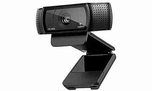 Le Migliori Webcam per Videochiamate – Classifica e Prezzi