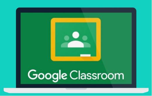 Come Google Classroom Trasforma l'Apprendimento Online per gli Studenti