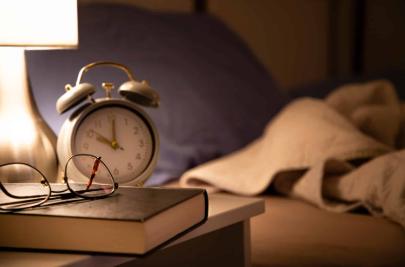 Come Creare una Sana Routine del Sonno per Migliorare il Riposo e il Recupero