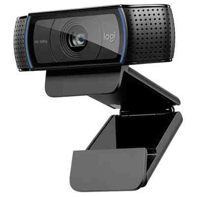 ▷ Migliori webcam 2021 (top 5)