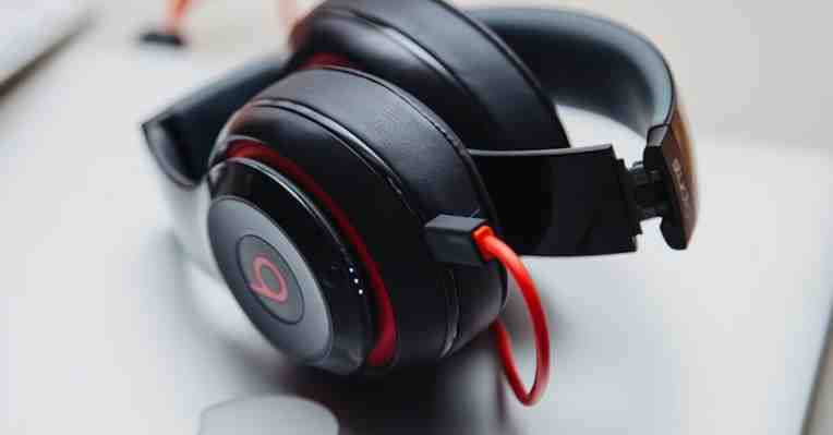 Migliori cuffie Beats: guida all’acquisto