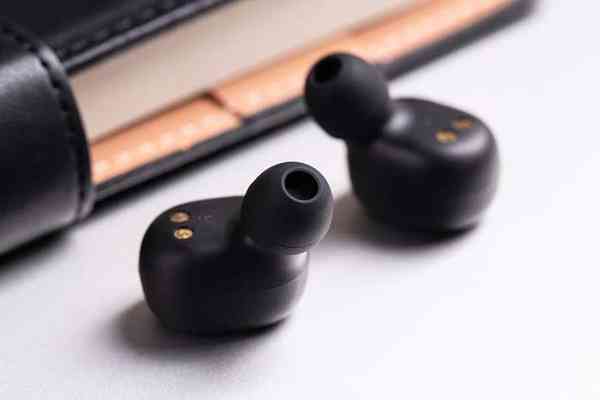 Cuffie in Ear: i 9 TOP Auricolari al Mondo [Classifica]