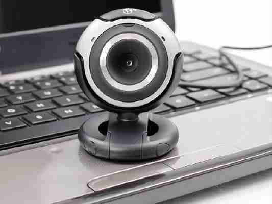 Come scegliere una webcam • eComesifa.it