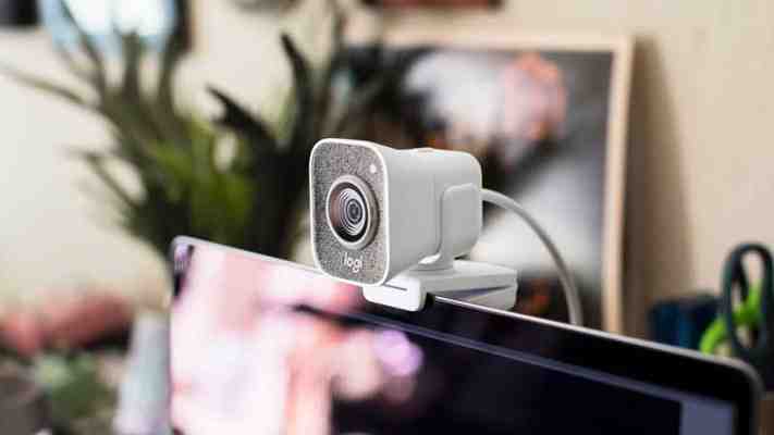 Webcam PC: Le 6 TOP per qualità prezzo [Classifica]