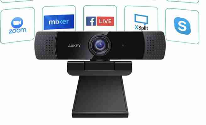 Miglior Webcam Per Pc: Quale Scegliere?