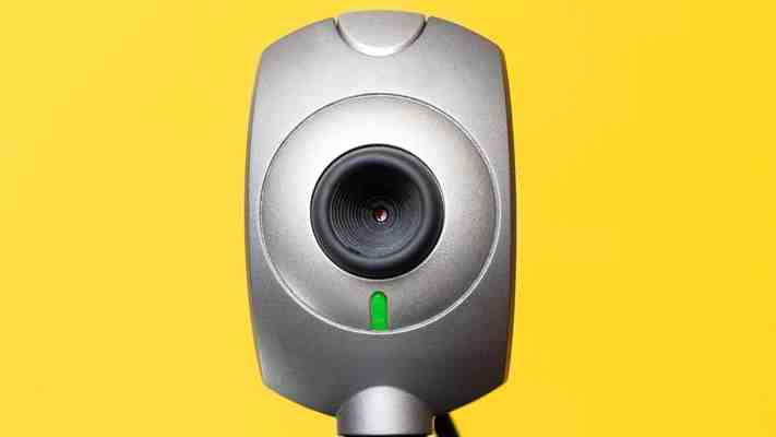 Miglior webcam 2021: Guida all’acquisto