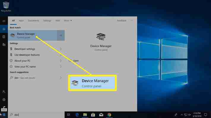 Collegamento di una webcam USB al PC – Comeaprire blog