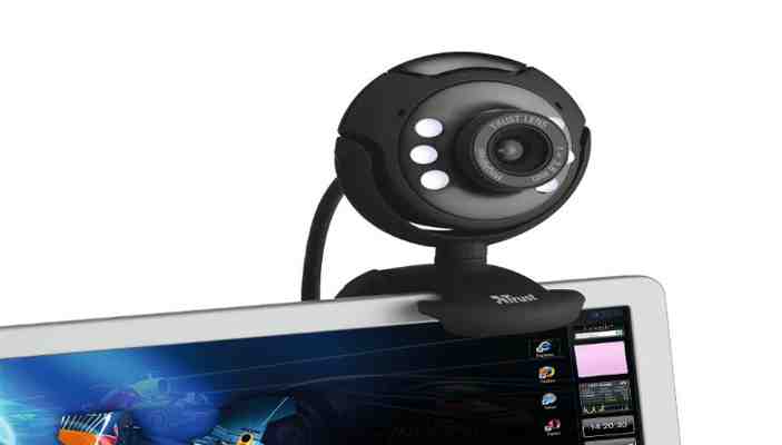 Come scegliere una webcam con i consigli di questa guida agli acquisti